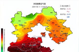 bet188体育平台截图4